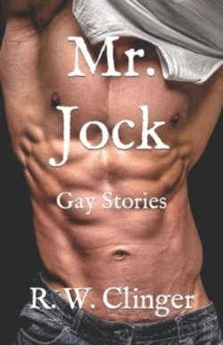Bertrand.pt - Mr. Jock