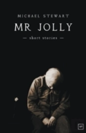 Mr Jolly - Short Stories