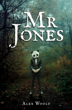 Bertrand.pt - Mr Jones