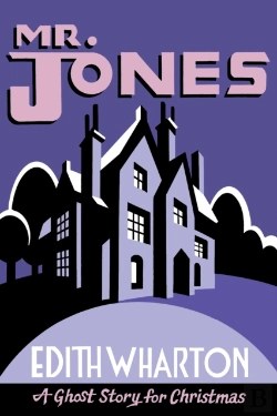 Bertrand.pt - Mr Jones