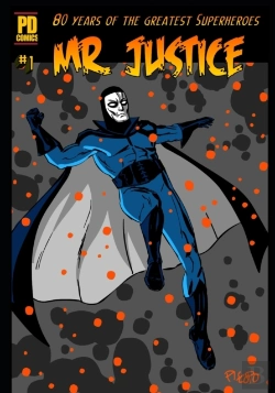 Bertrand.pt - Mr. Justice Archives #1