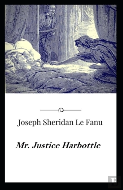 Bertrand.pt - Mr. Justice Harbottle