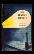Mr Justice Maxell Annotated