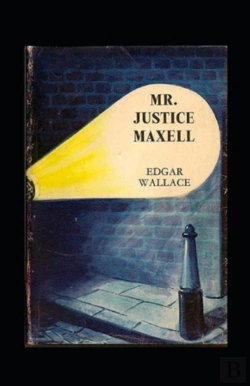 Bertrand.pt - Mr Justice Maxell Annotated