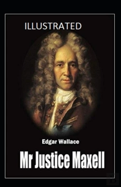 Bertrand.pt - Mr Justice Maxell Annotated