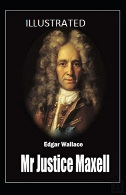 Bertrand.pt - Mr Justice Maxell Annotated