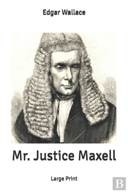 Bertrand.pt - Mr. Justice Maxell
