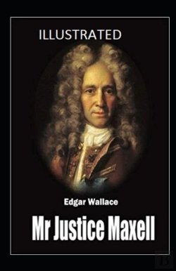 Bertrand.pt - Mr Justice Maxell Illustrated