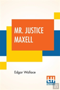 Bertrand.pt - Mr. Justice Maxell