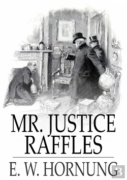 Bertrand.pt - Mr. Justice Raffles