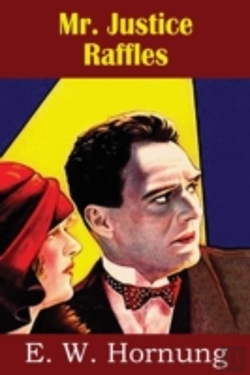 Bertrand.pt - Mr. Justice Raffles