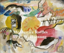 Bertrand.pt - Mr. Justice Raffles