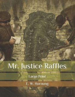 Bertrand.pt - Mr. Justice Raffles