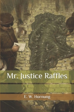 Bertrand.pt - Mr. Justice Raffles
