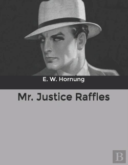 Bertrand.pt - Mr. Justice Raffles