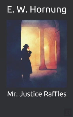 Bertrand.pt - Mr. Justice Raffles