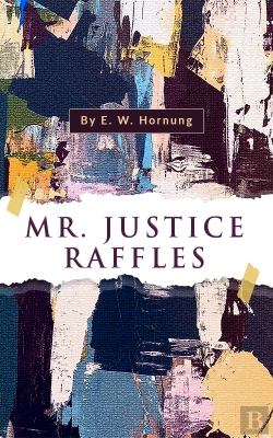 Bertrand.pt - Mr. Justice Raffles