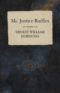 Bertrand.pt - Mr. Justice Raffles