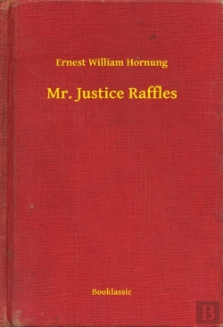 Bertrand.pt - Mr. Justice Raffles