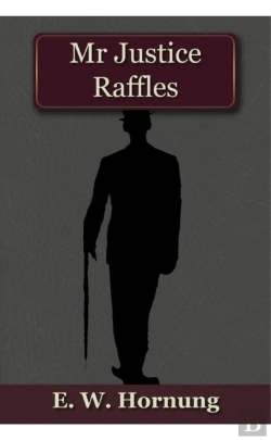 Bertrand.pt - Mr Justice Raffles