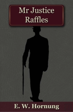 Bertrand.pt - Mr Justice Raffles
