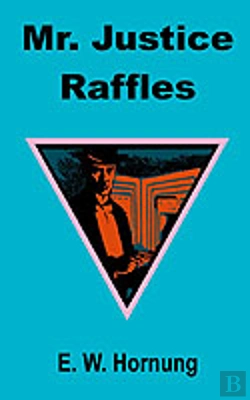 Bertrand.pt - Mr. Justice Raffles