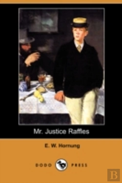 Bertrand.pt - Mr. Justice Raffles