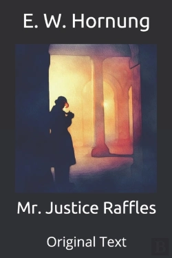 Bertrand.pt - Mr. Justice Raffles