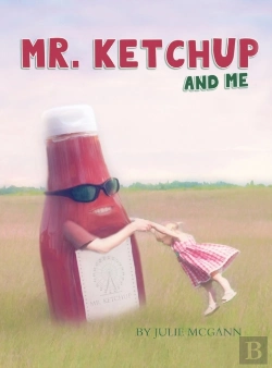 Bertrand.pt - Mr. Ketchup And Me