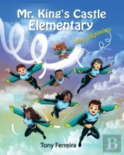 Mr. King'S Castle Elementary