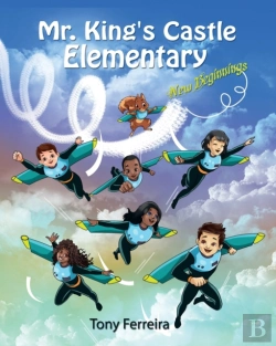 Bertrand.pt - Mr. King'S Castle Elementary