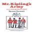 Mr. Kiplings Army