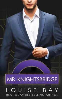 Bertrand.pt - Mr. Knightsbridge