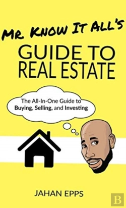 Bertrand.pt - Mr. Know It All'S Guide To Real Estate