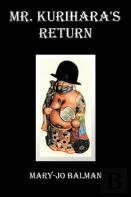 Mr. Kurihara'S Return