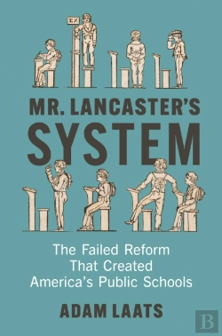 Bertrand.pt - Mr. Lancaster'S System