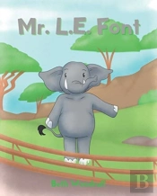 Mr. L.E. Font