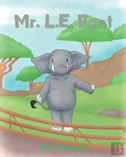 Bertrand.pt - Mr. L.E. Font