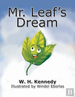 Bertrand.pt - Mr. Leaf'S Dream