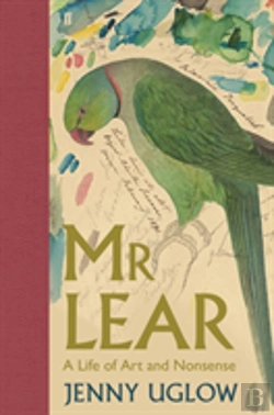 Bertrand.pt - Mr Lear