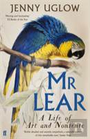 Mr Lear