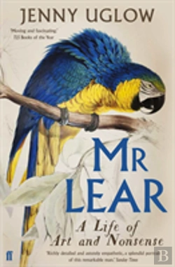 Bertrand.pt - Mr Lear