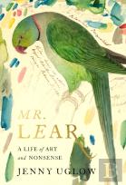 Mr. Lear