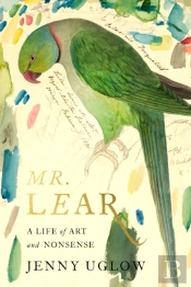 Mr. Lear