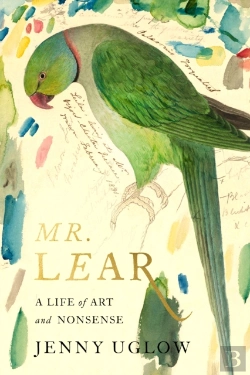 Bertrand.pt - Mr. Lear