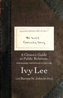 Bertrand.pt - Mr. Lee'S Publicity Book