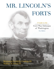 Mr. Lincoln'S Forts