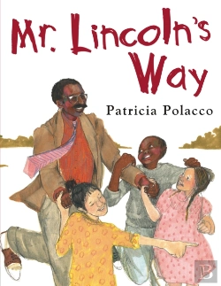 Bertrand.pt - Mr. Lincoln'S Way
