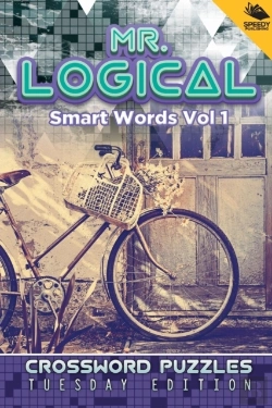 Bertrand.pt - Mr. Logical Smart Words Vol 1