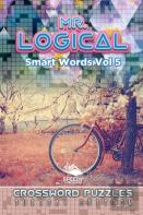 Mr. Logical Smart Words Vol 5